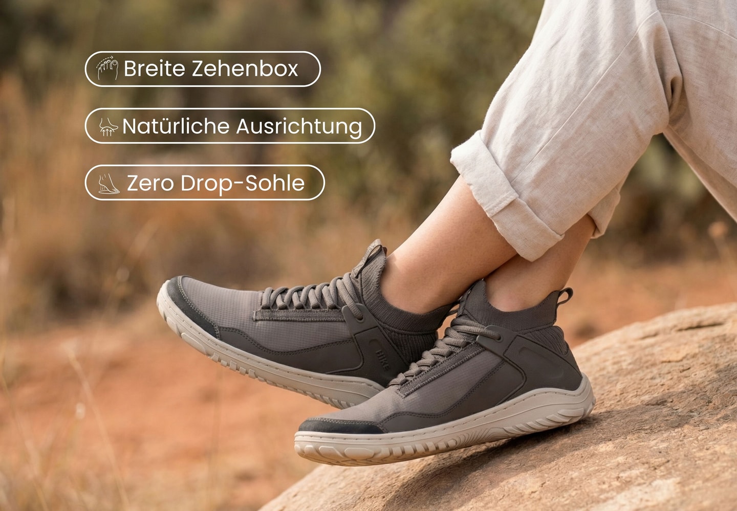 Collection Hero Image