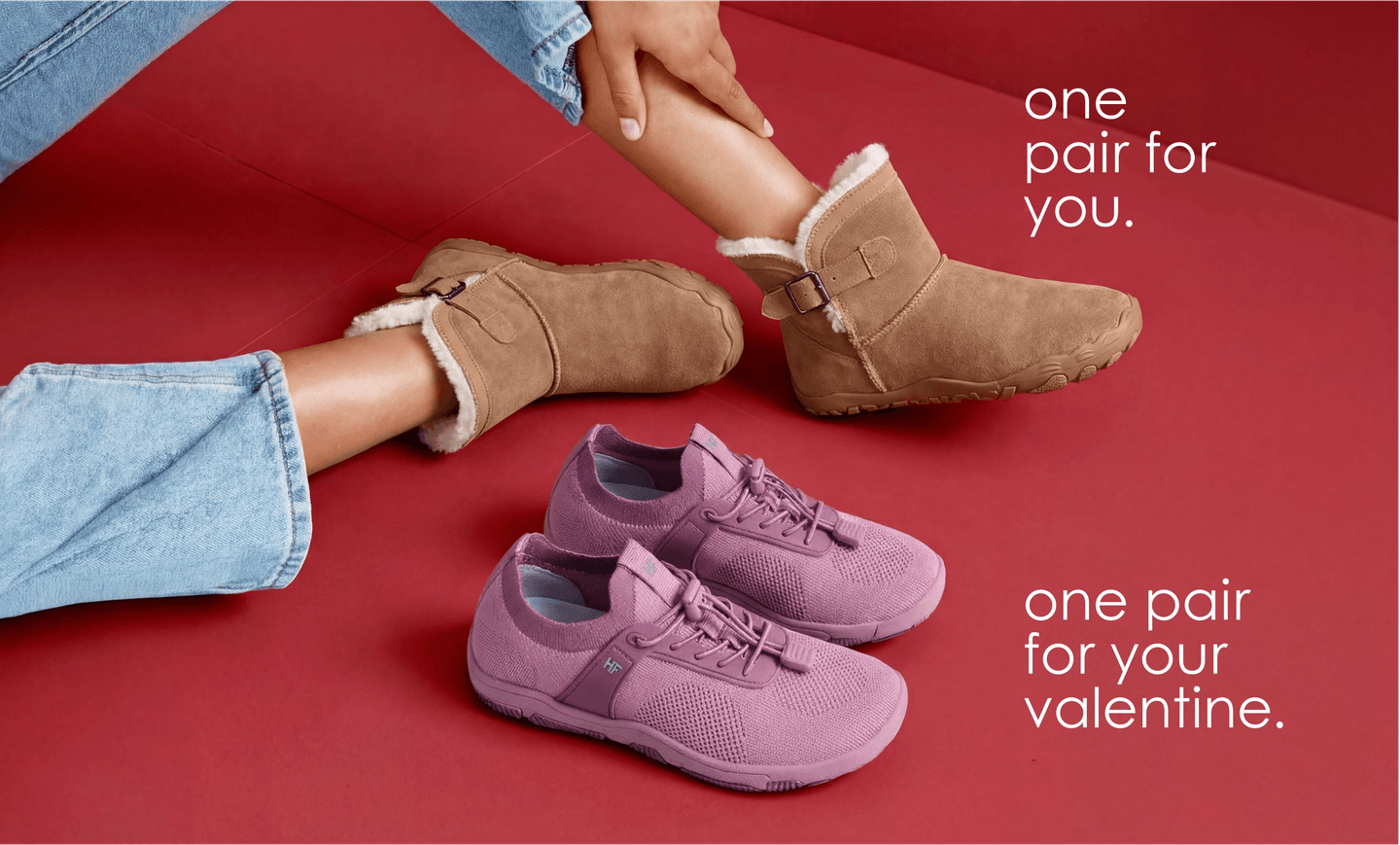 Collection Hero Image