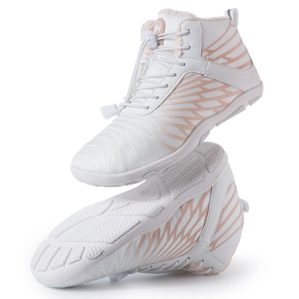 Why Lorax Winter works?