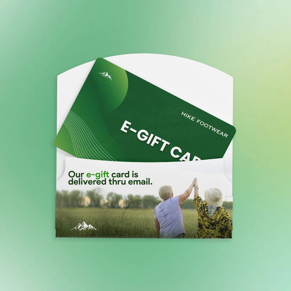 STEP 3: IT'S DELIVERED!