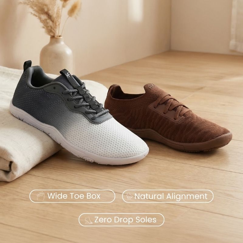 Collection Hero Image