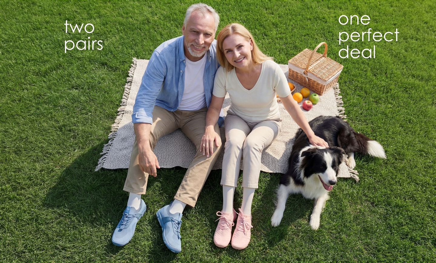 Collection Hero Image