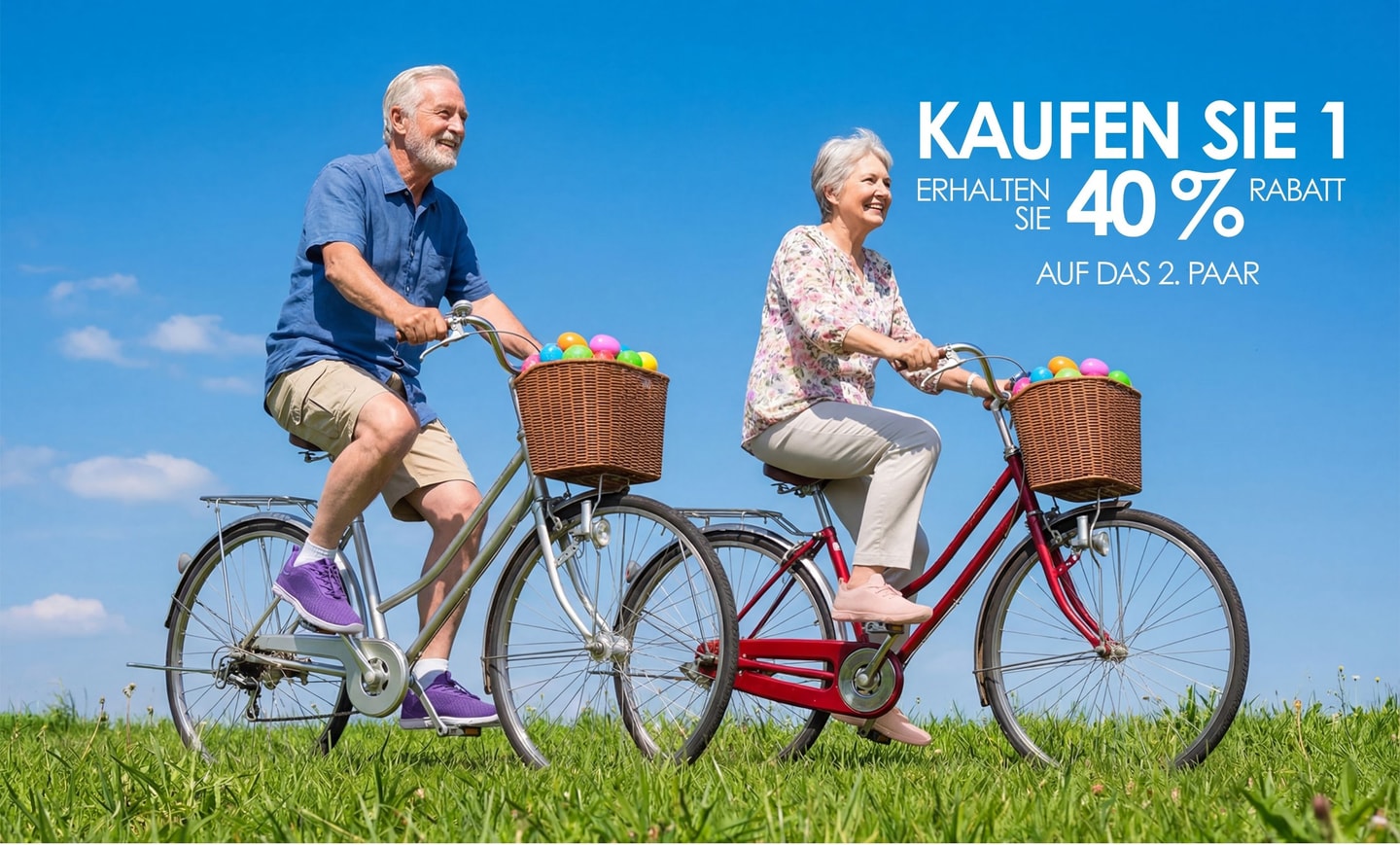 Collection Hero Image