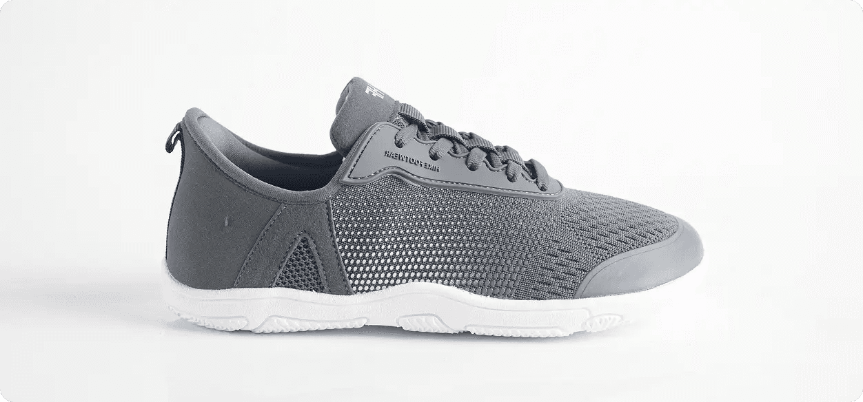 Shoe Image