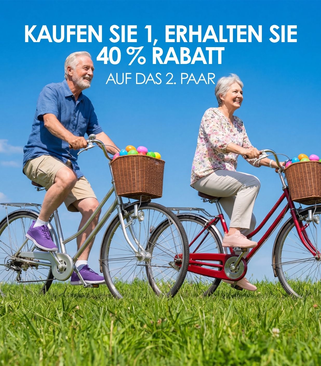 Collection Hero Image