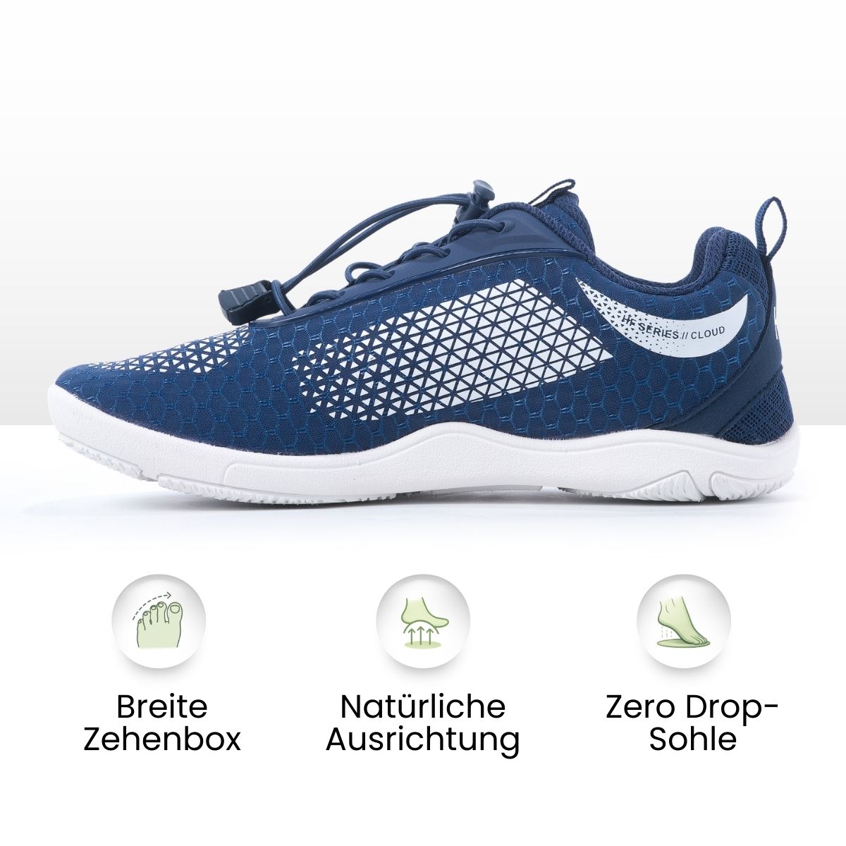 Collection Hero Image