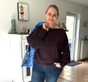 Linda M.