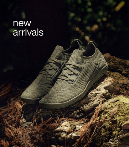 Collection Hero Image