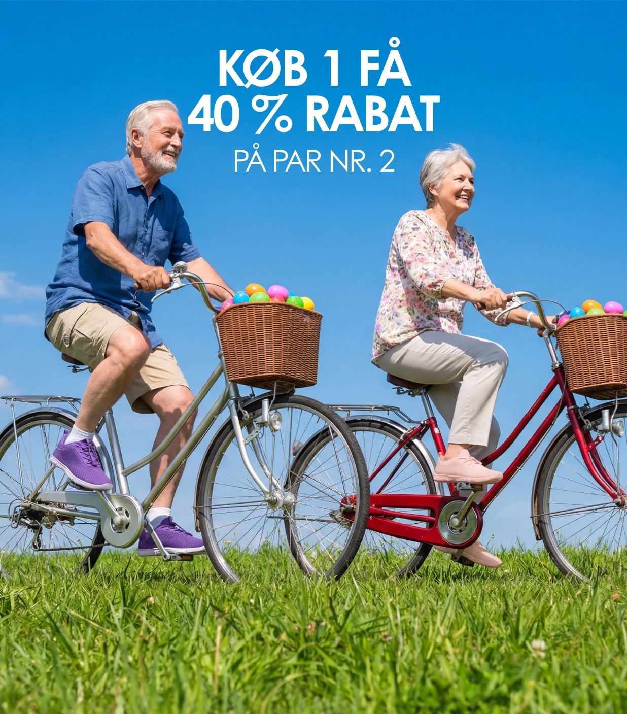 Collection Hero Image