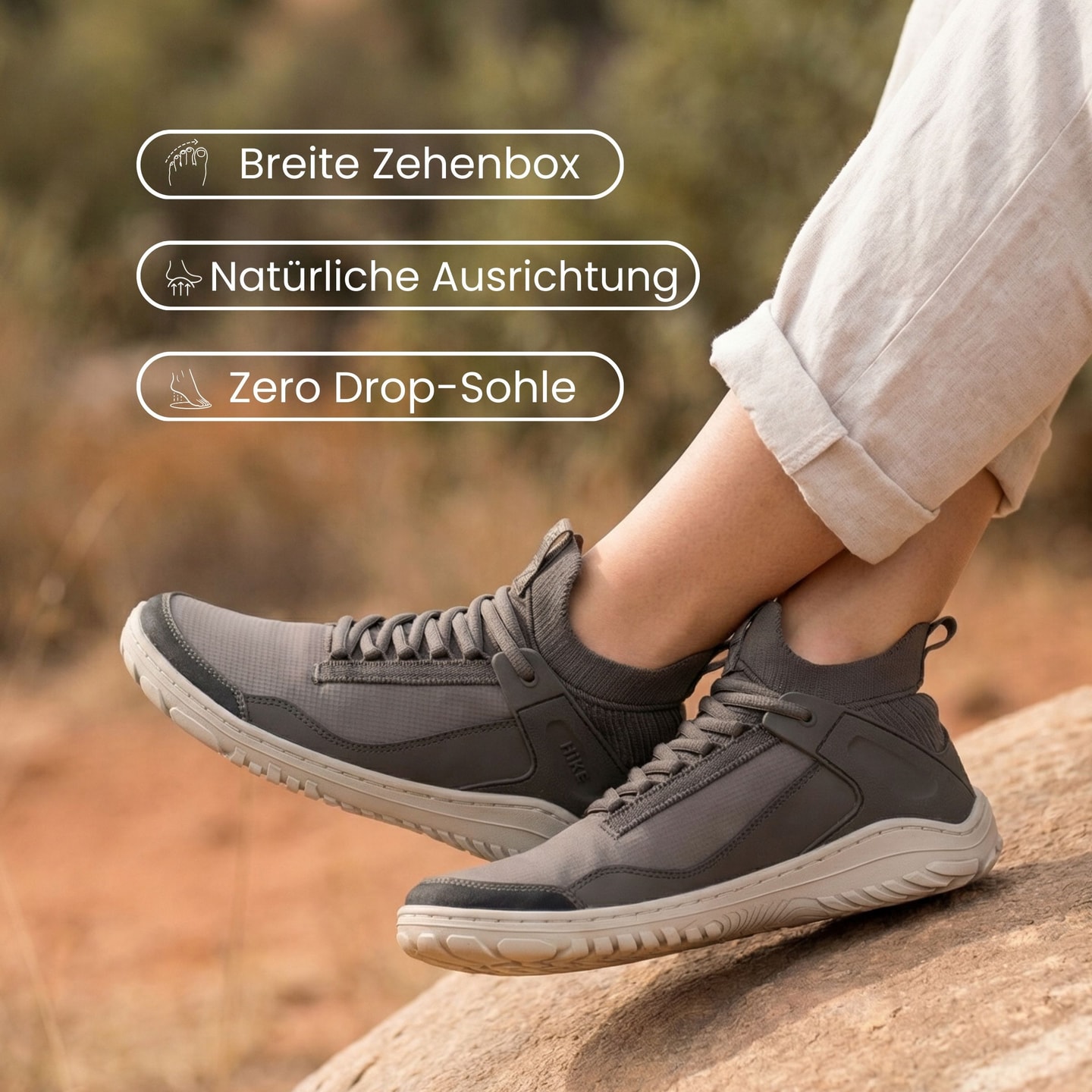 Collection Hero Image