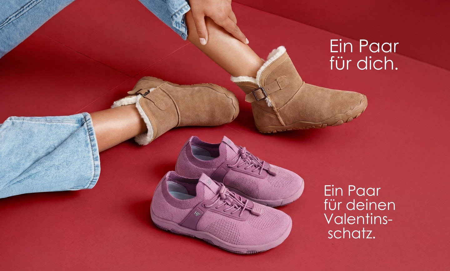 Collection Hero Image