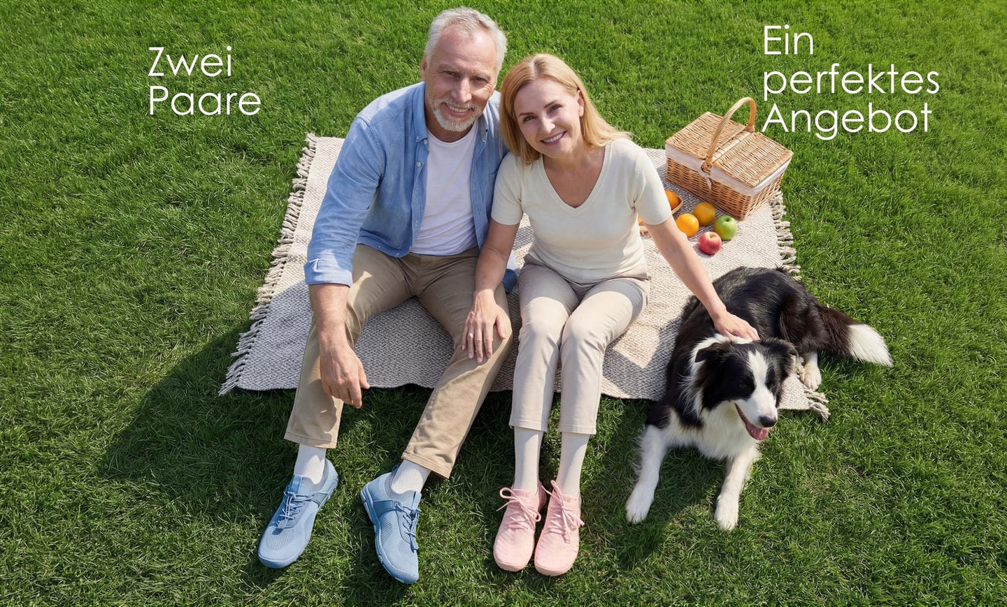 Collection Hero Image