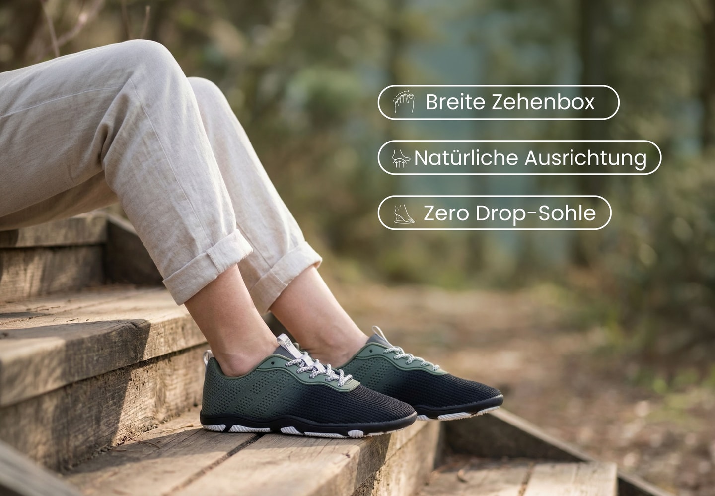 Collection Hero Image