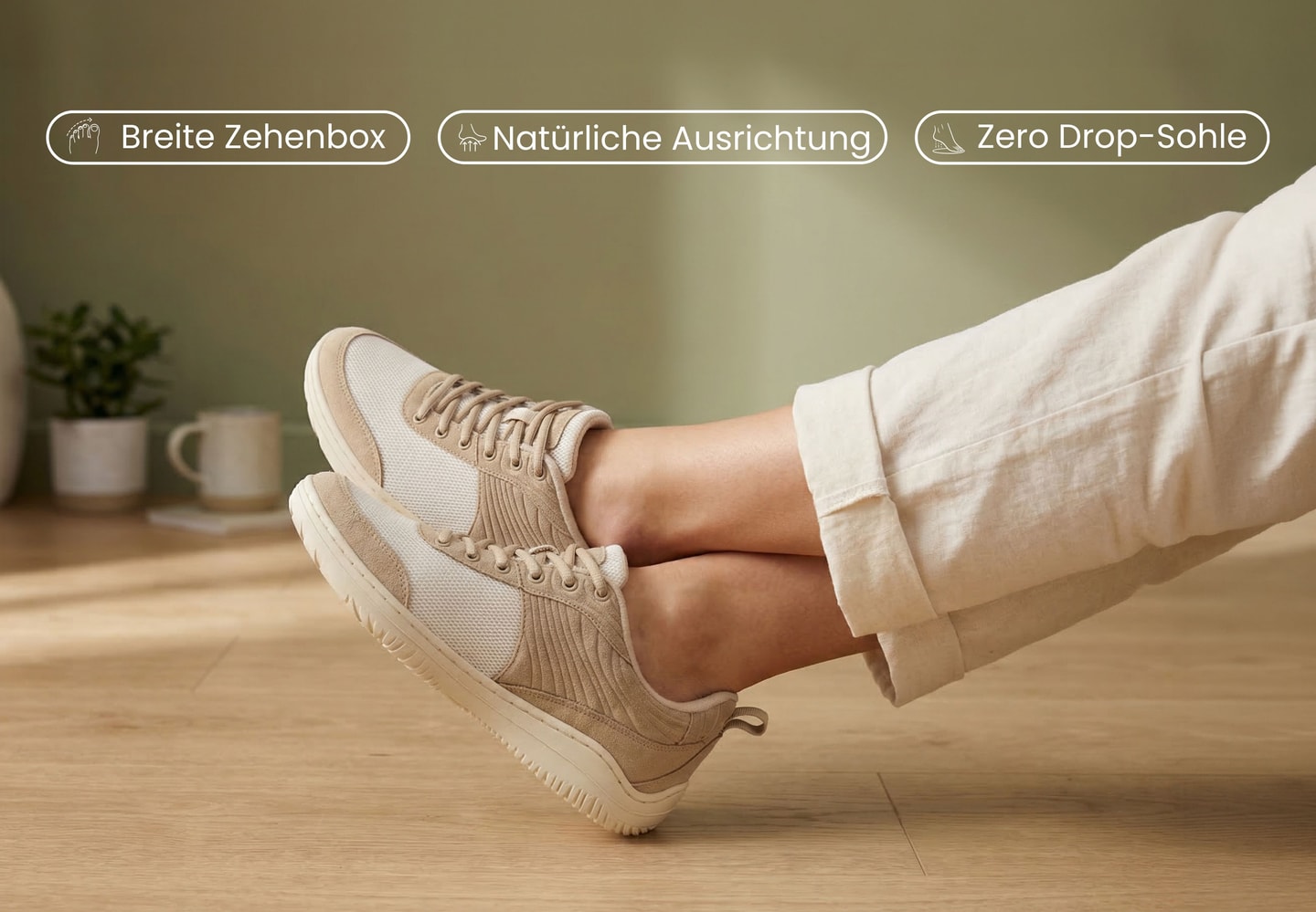 Collection Hero Image