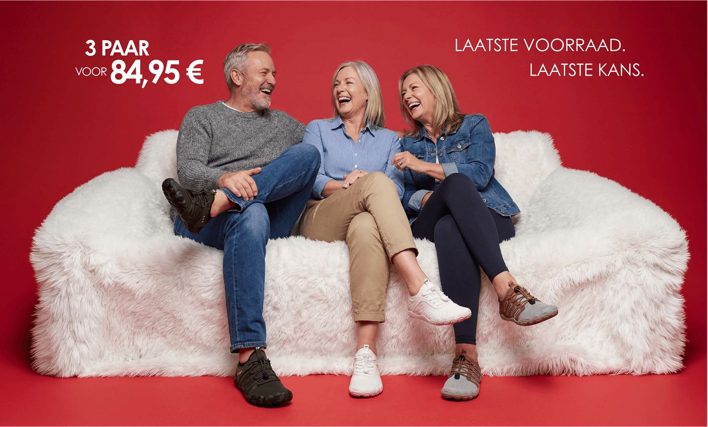 hike warehouse clearance sale