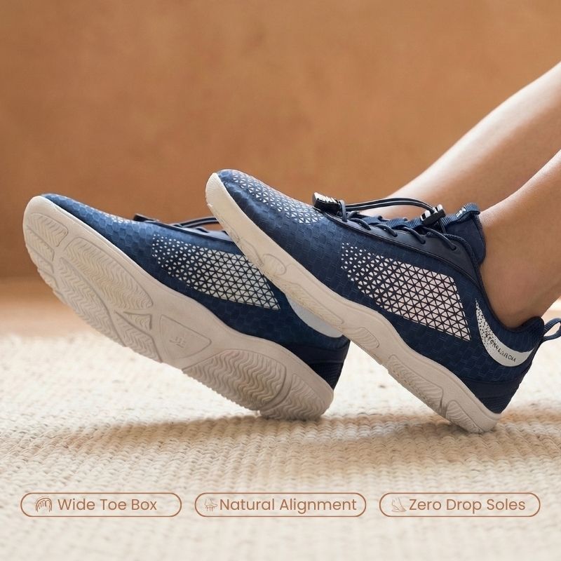 Collection Hero Image