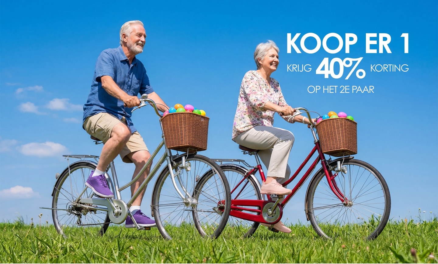 Collection Hero Image