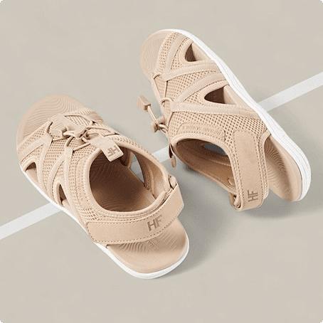 Precisión en cada paso