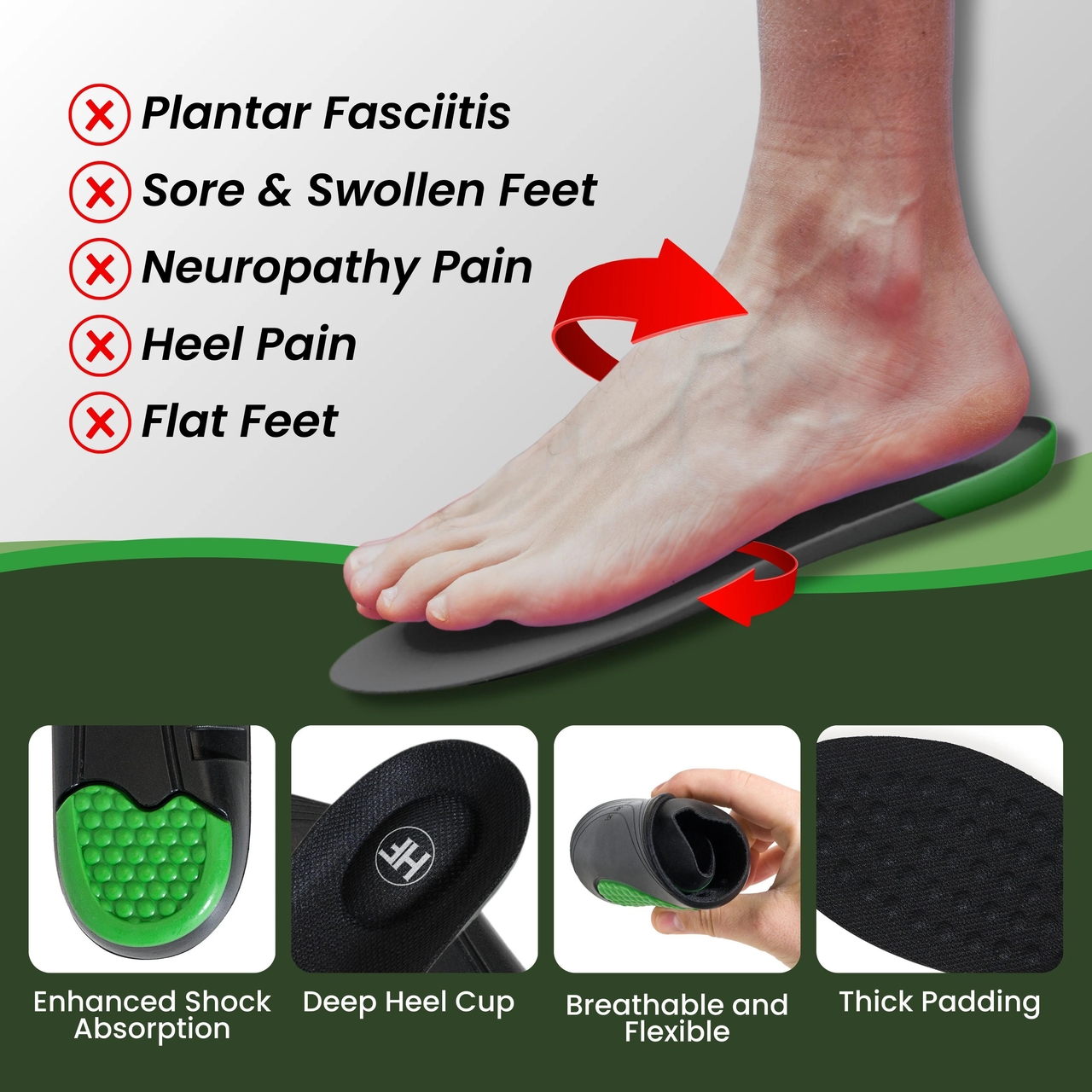 Breathe Easy, Walk Easy