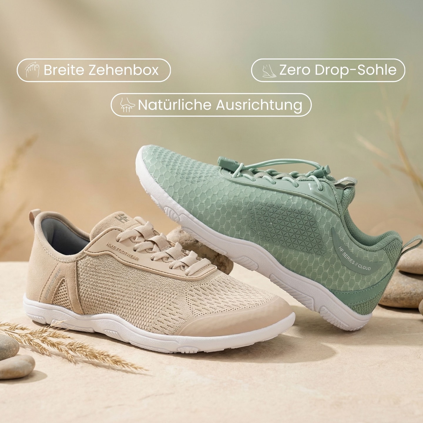 Collection Hero Image