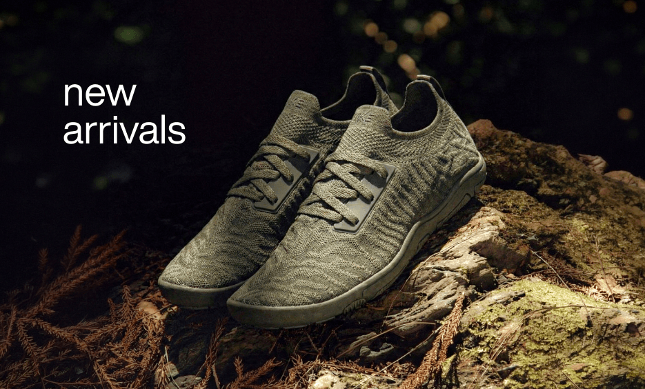 Collection Hero Image