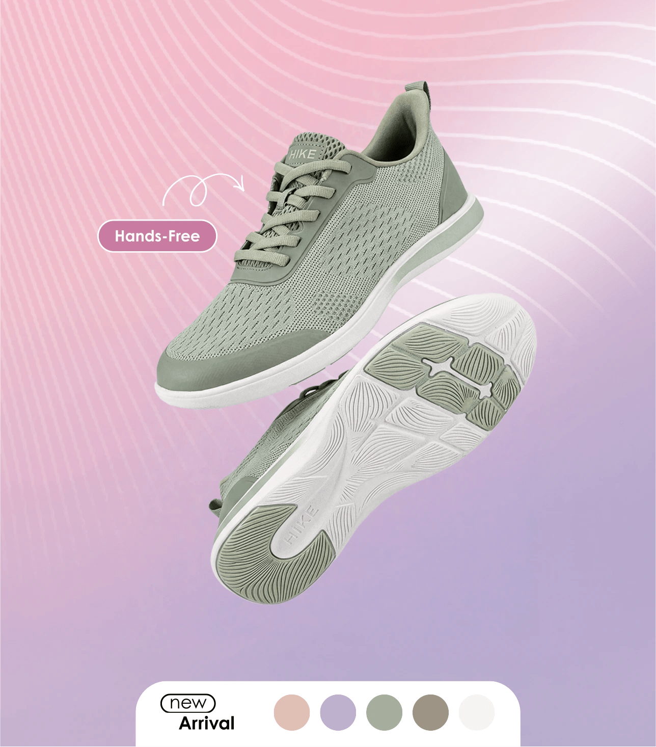 Collection Hero Image