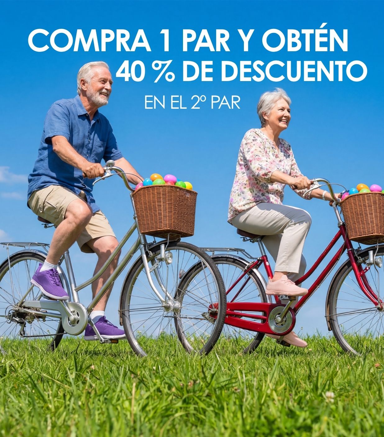 Collection Hero Image