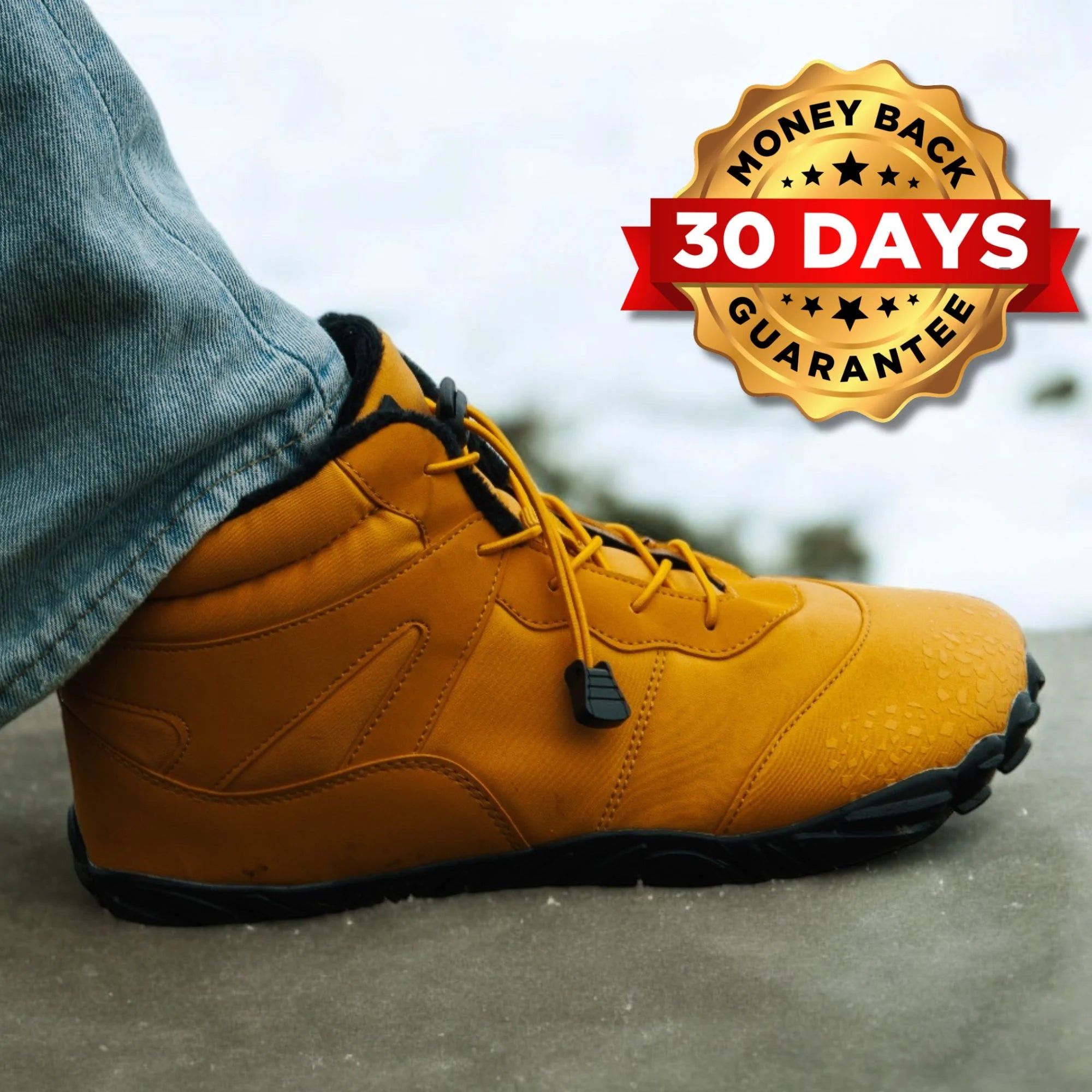 Find Relief from Hammer Toe Pain with Our Comfortable Gel Pads