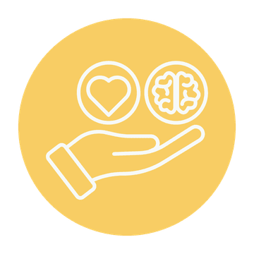 Encourages Well-being