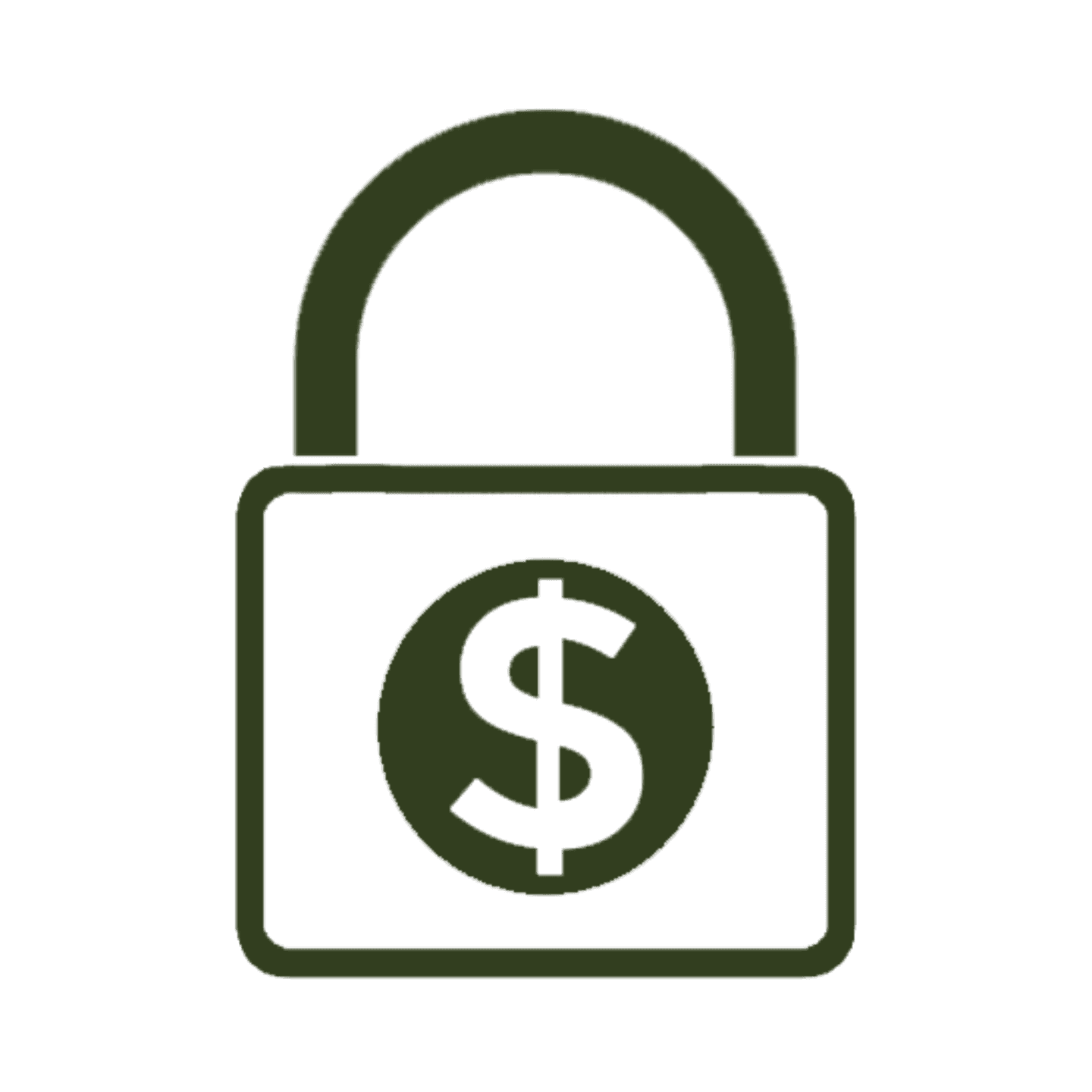 Clearance Pricing Applied