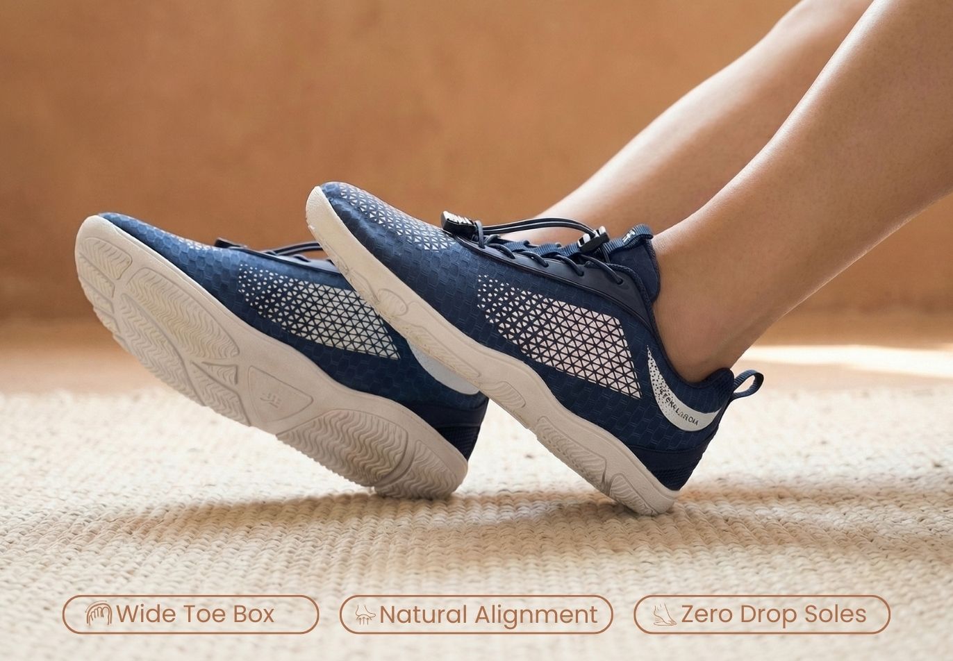 Collection Hero Image