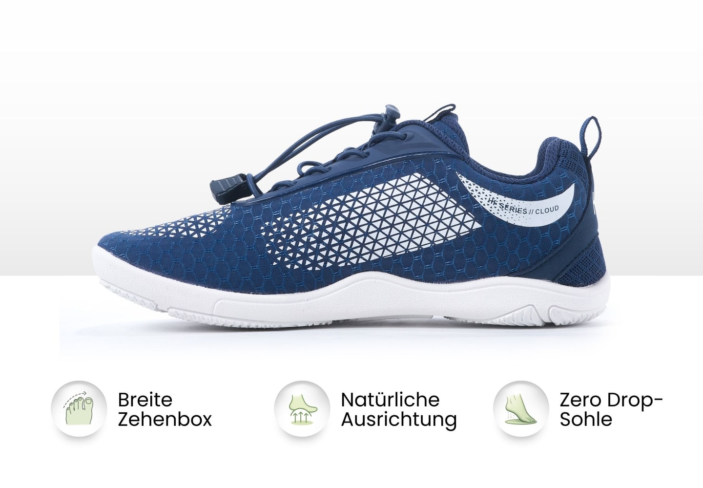 Collection Hero Image