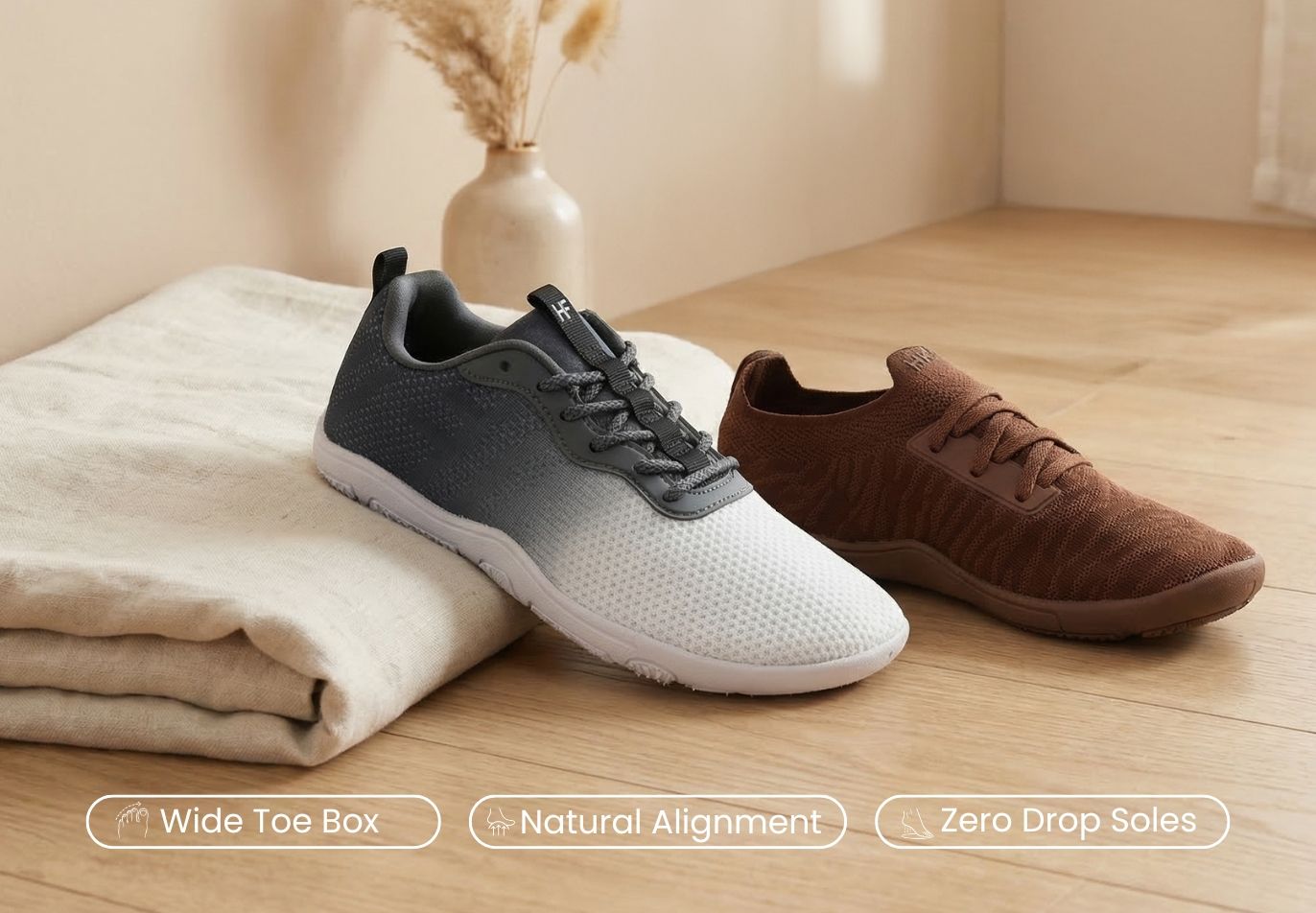 Collection Hero Image