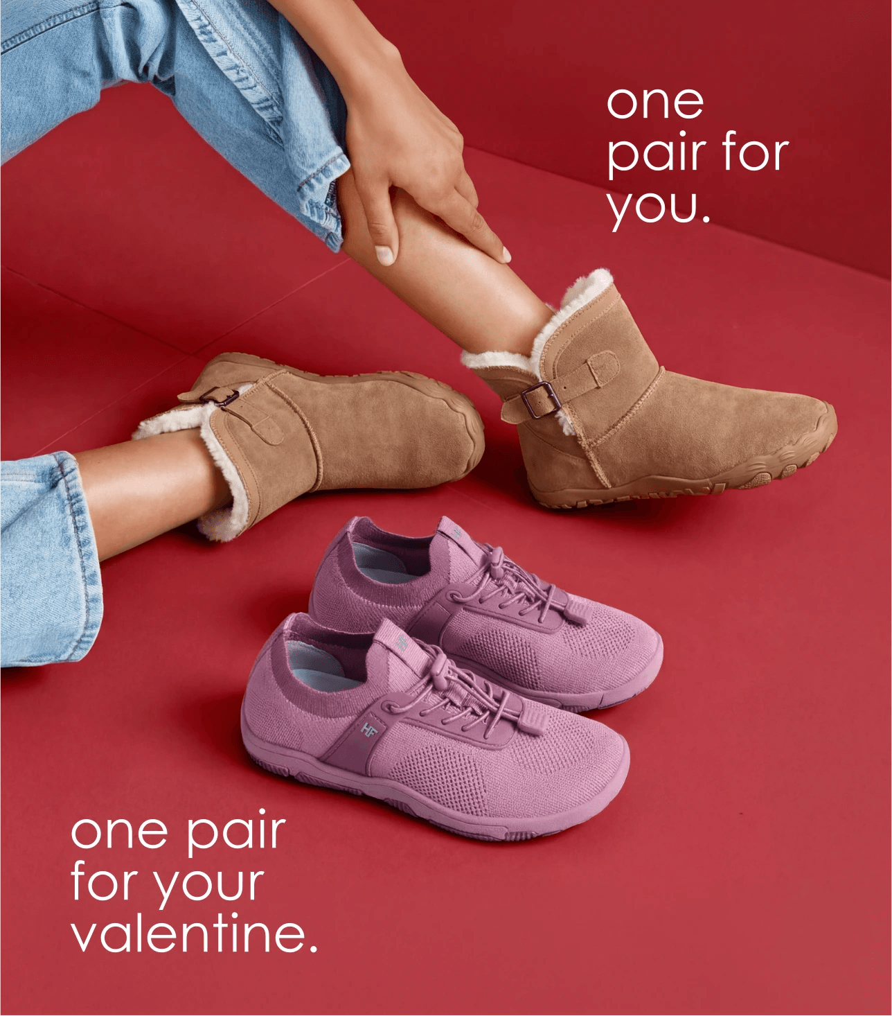 Collection Hero Image