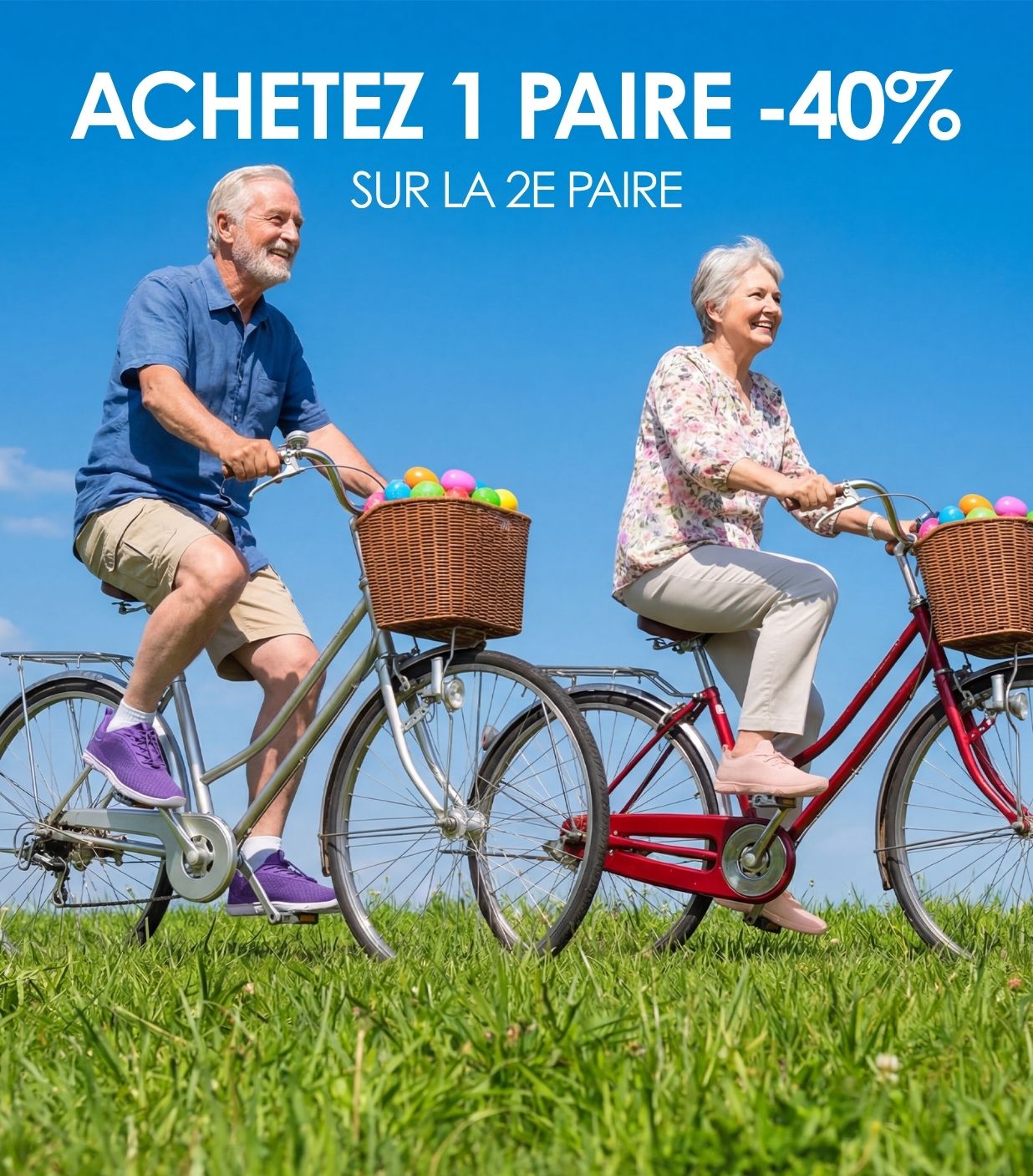 Collection Hero Image