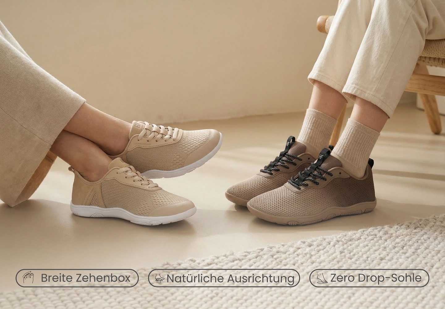 Collection Hero Image