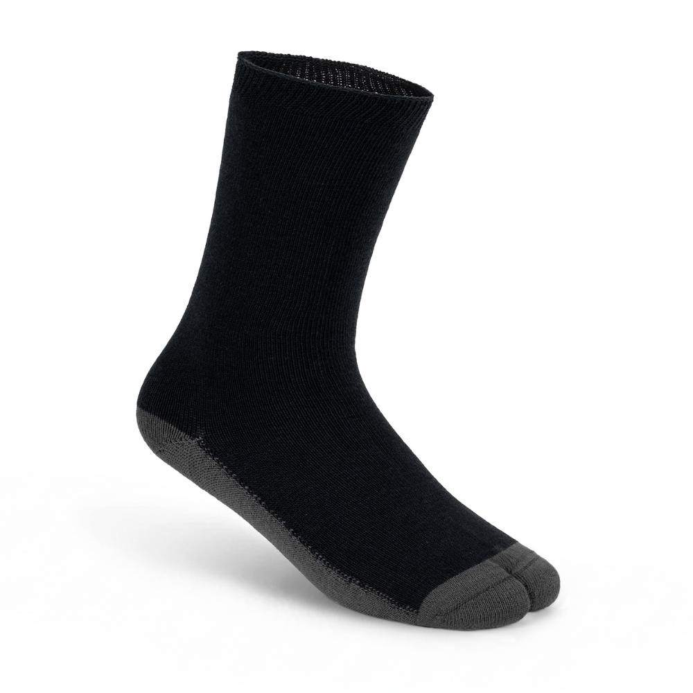 Bunion Relief Socks