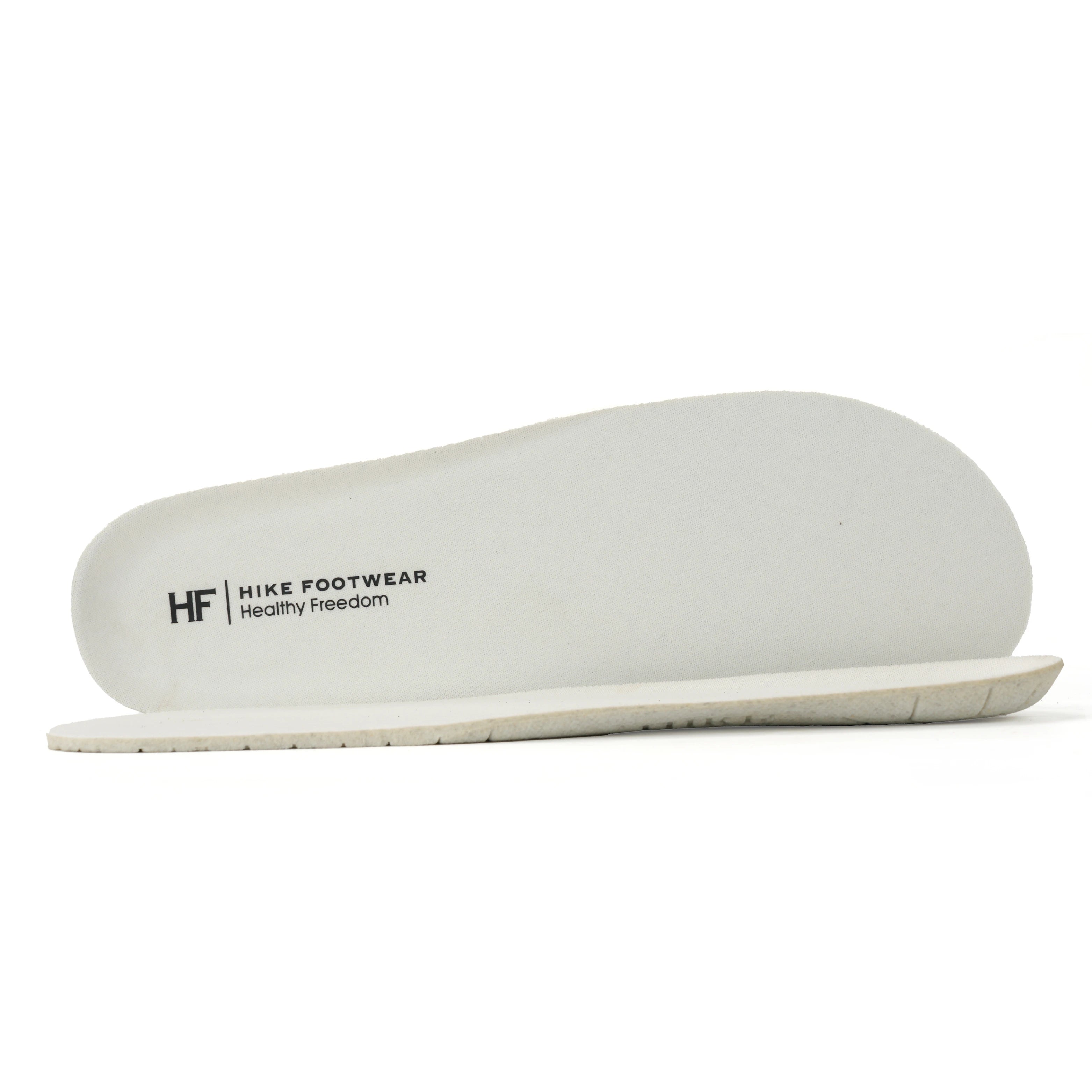 Plantillas minimalistas de espuma de alta densidad - Ligero, antideslizante & transpirable