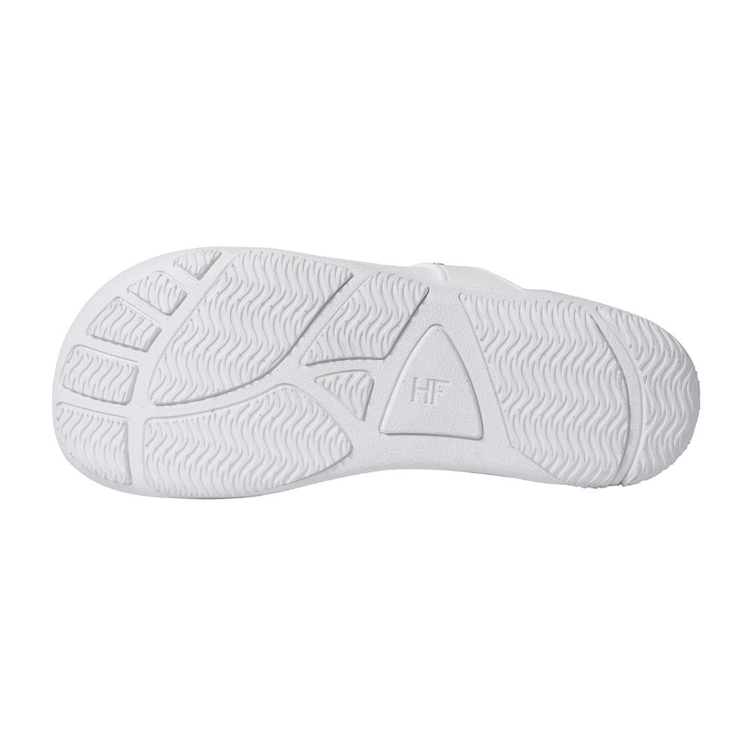 [Theora Pro - White]