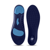 HIKE® Suelas ortopédicas- Plantillas que alivian el dolor y absorben los impactos