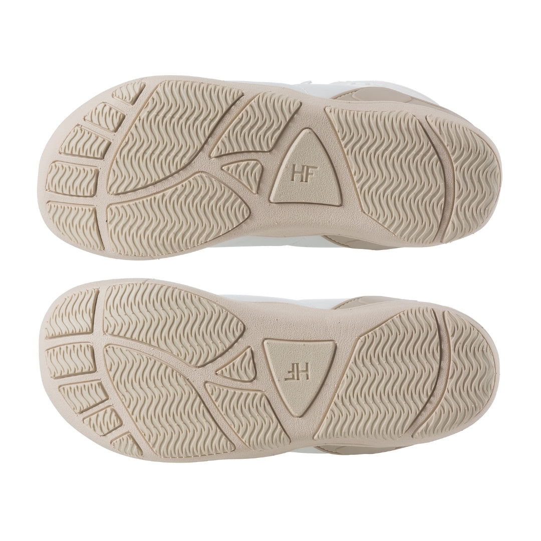 HF Azura – Zapatillas Barefoot ergonómicos & de invierno (Unisex)