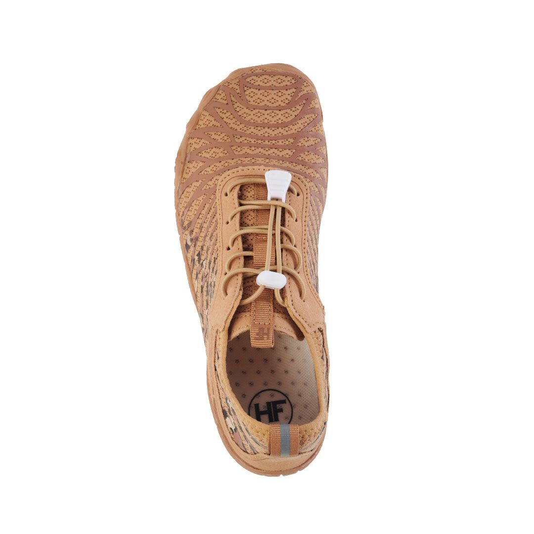 [Lorax Signature - Leopard]