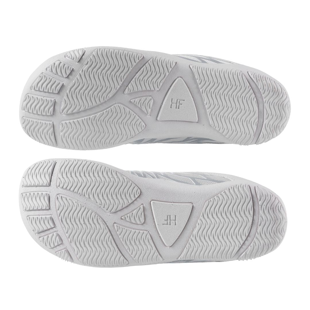 [Lorax Winter - White / Gray]