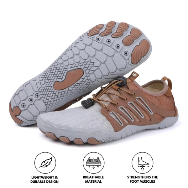 ColsonPro-Healthy&Non-slipBarefootShoes(Unisex)(BOGO)