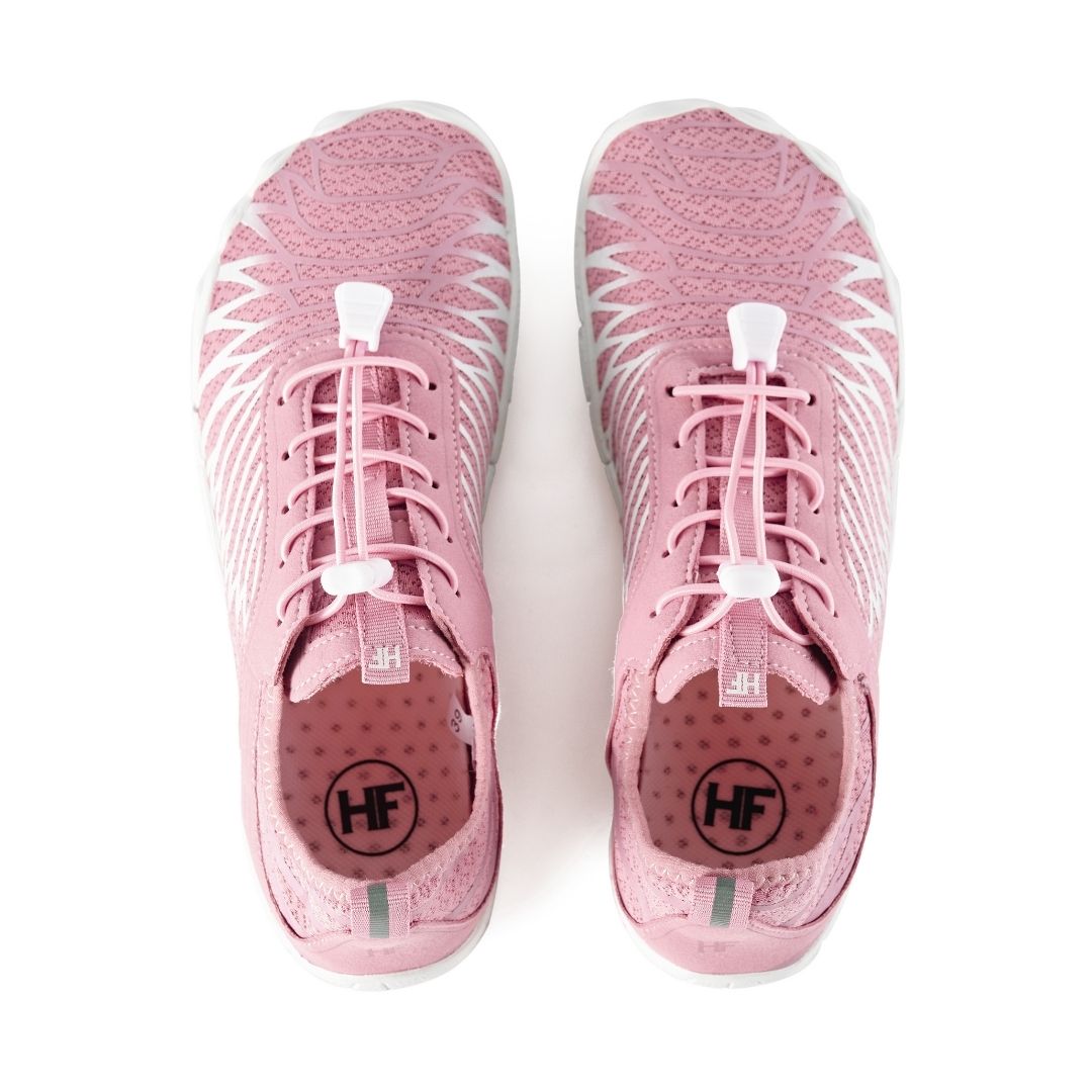 [Lorax Signature Pro - Sakura Pink]