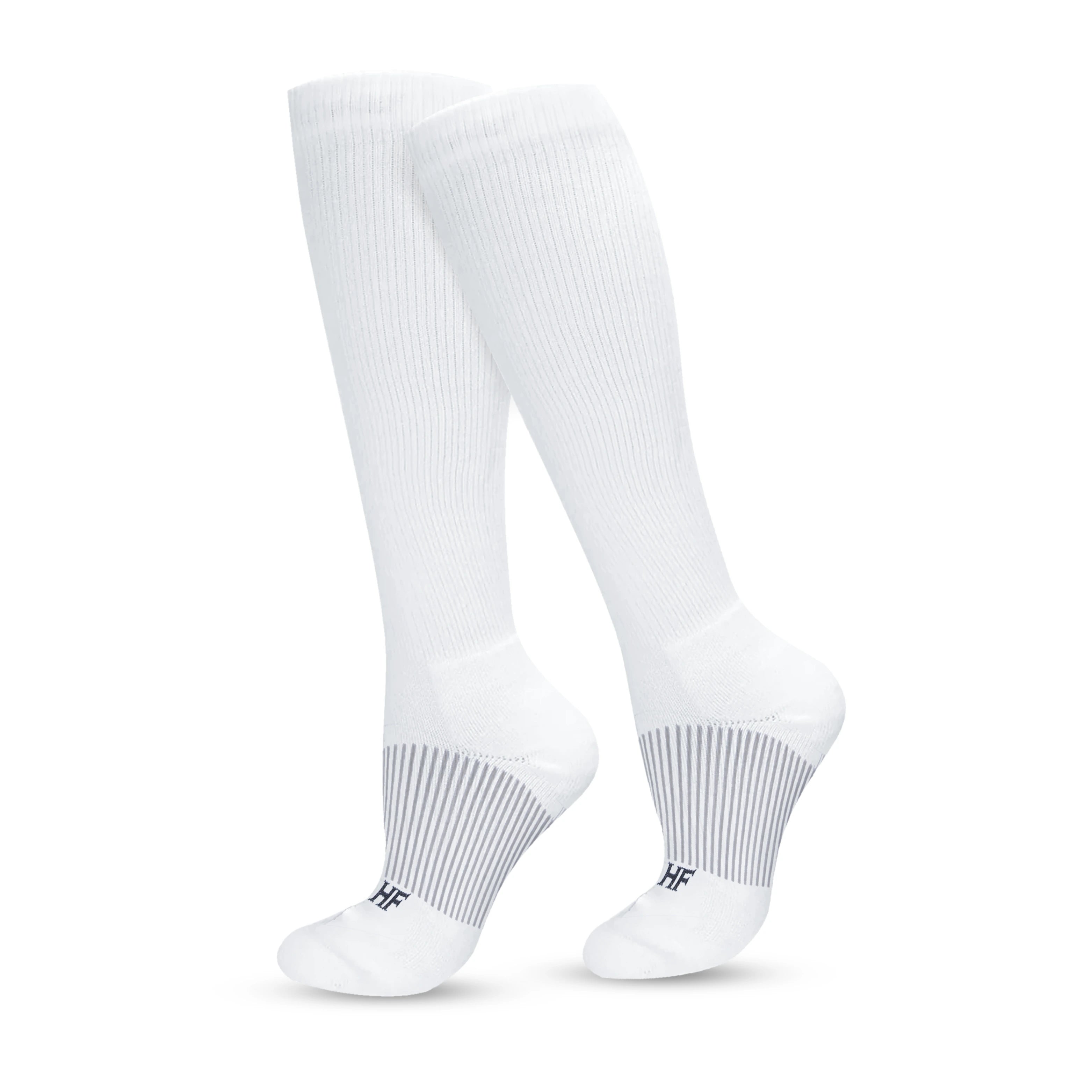 HF Compression Socks - For Boosting Blood Circulation