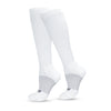 HF Compression Socks - For Boosting Blood Circulation