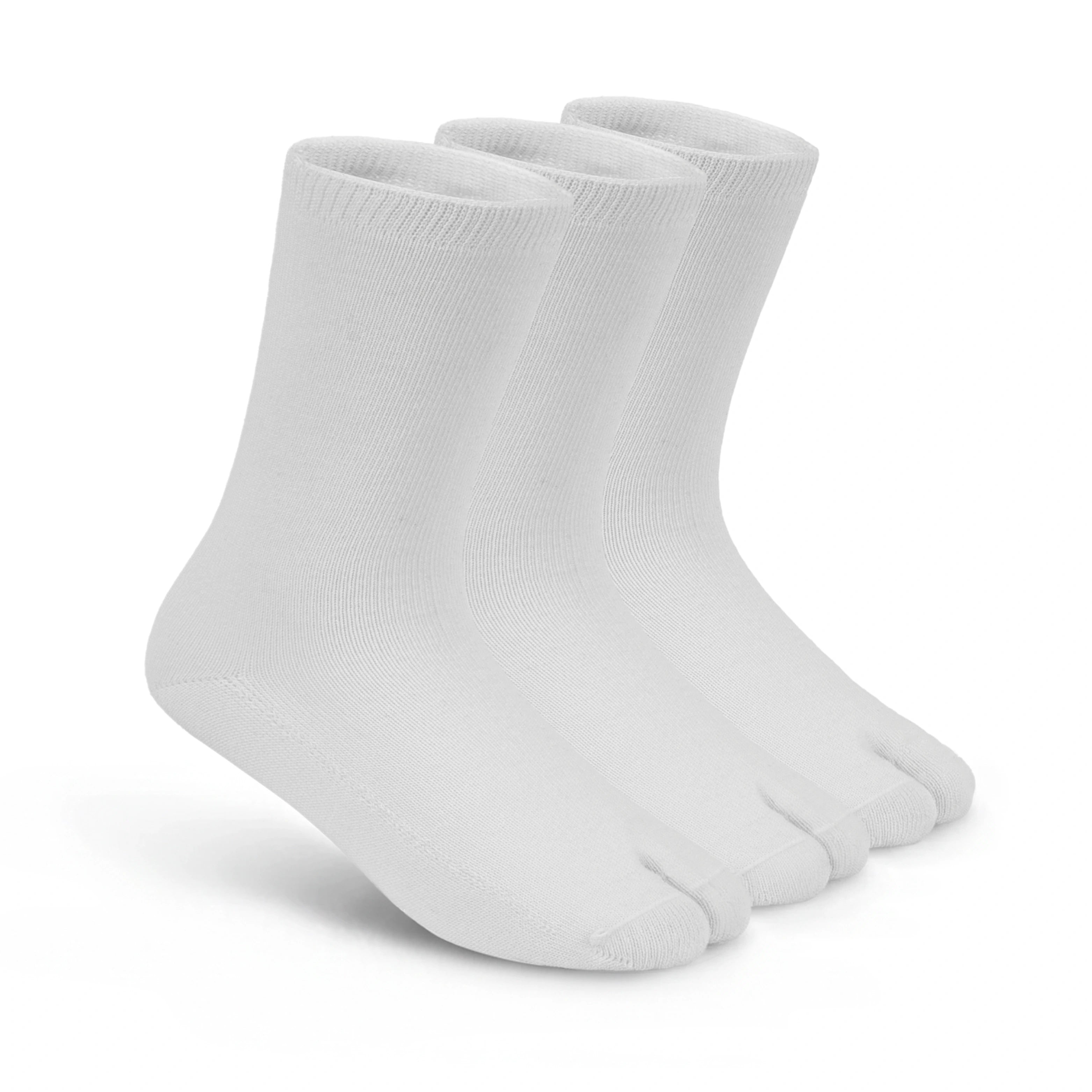 Chaussettes Thérapeutiques Hallux Valgus