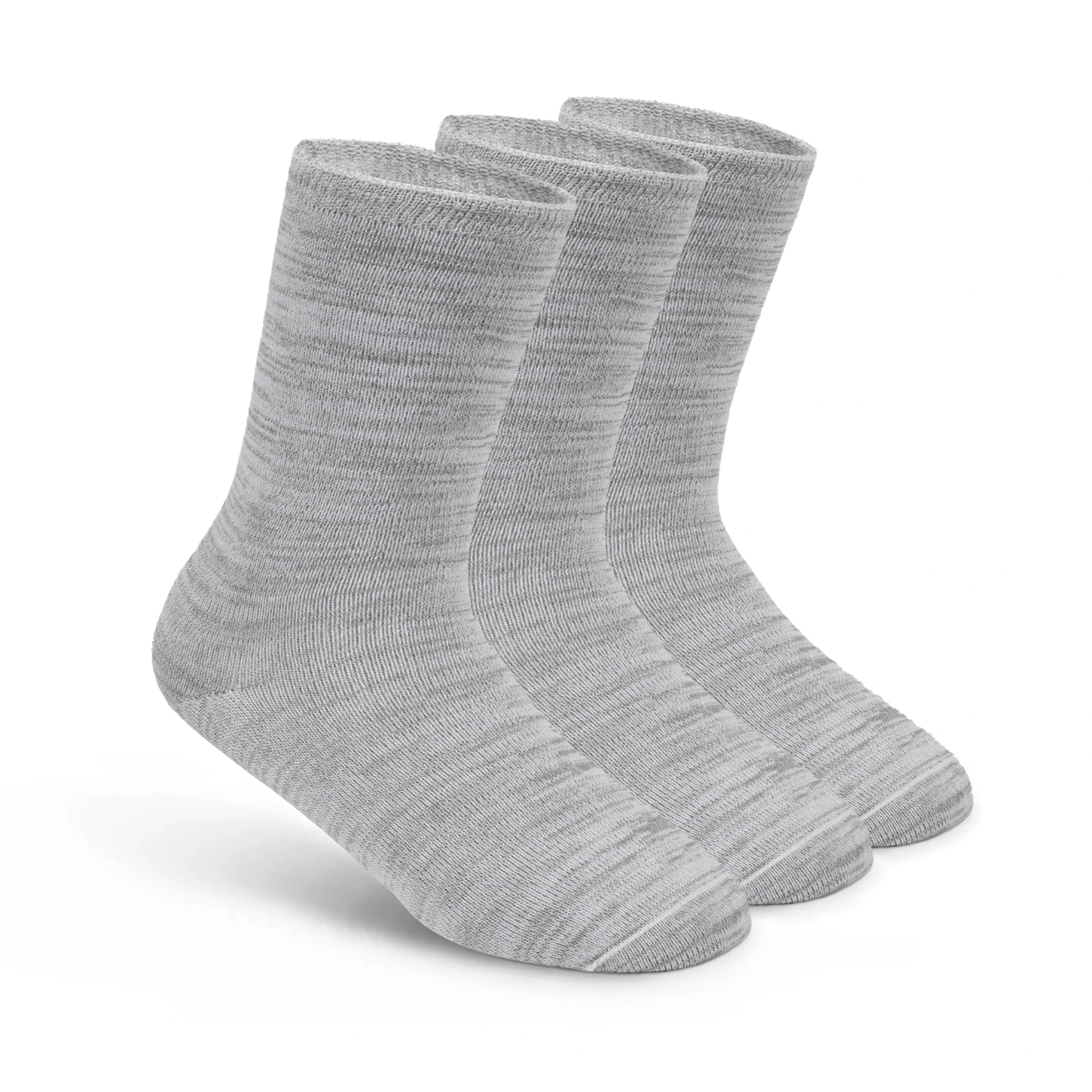 Chaussettes Confort Quotidien