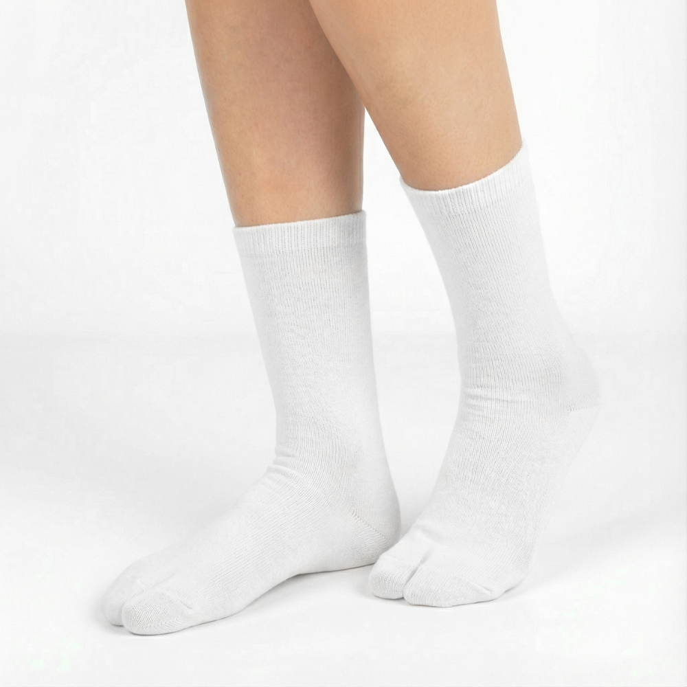 Bunion Relief Socks